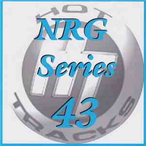 Various - Hot Tracks NRG Series 43 download free
