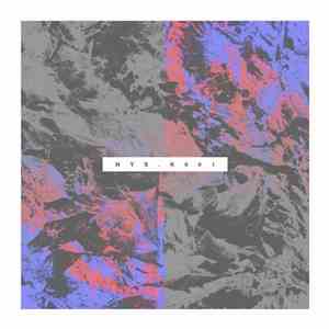 Various - HYS.K001 download free