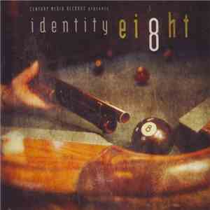 Various - Identity 8 download free