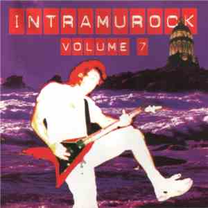Various - Intramurock Volume 7 download free