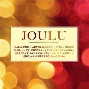 Various - Joulu download free