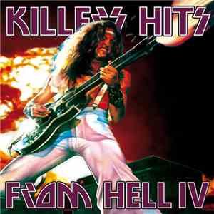 Various - Killers Hits From Hell IV download free