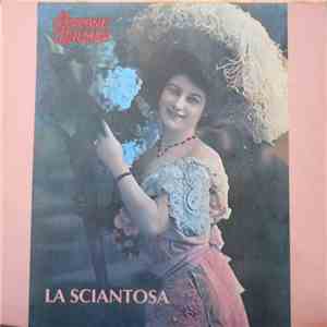 Various - La Sciantosa download free