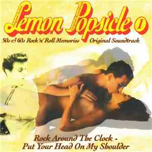 Various - Lemon Popsicle 1 download free