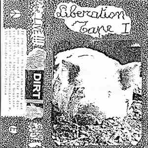Various - Live... LIVE!!! download free
