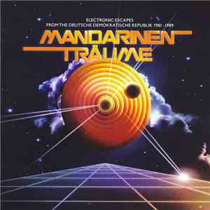 Various - Mandarinenträume download free