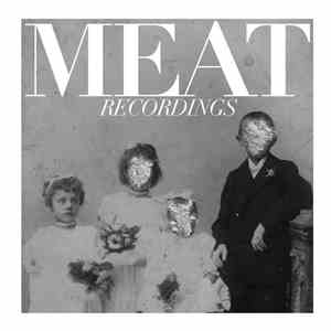 Various - MEAT Your Maker #1 download free