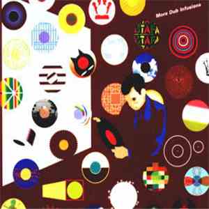 Various - More Dub Infusions download free