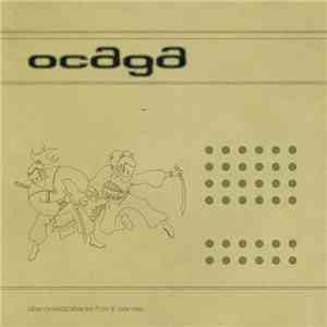 Various - Осада download free