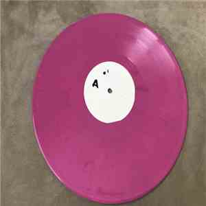 Various - Pink Compilation download free