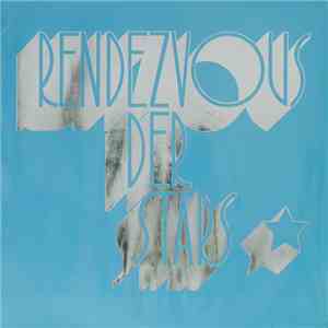 Various - Rendezvous Der Stars download free