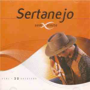 Various - Sem Limite - Sertanejo download free
