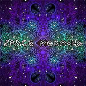 Various - Space Forming download free