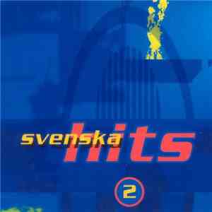 Various - Svenska Hits 2 download free