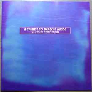 Various - Sweetest Temptation - A Tribute To Depeche Mode download free