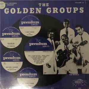 Various - The Best Of Premium Records download free