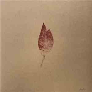 Various - The Folklore Of Plants Volume 1 download free