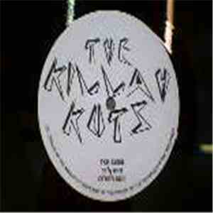 Various - The Killah Kuts download free