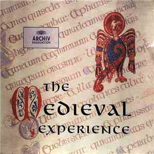 Various - The Medieval Experience download free