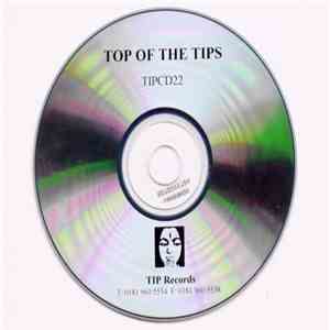 Various - Top Of The Tips download free