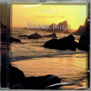 Various - Tranquilty: Summer Breeze download free