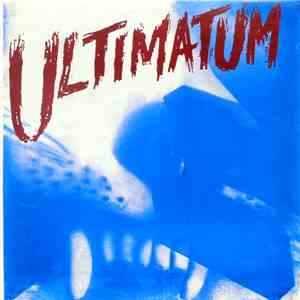 Various - Ultimatum download free