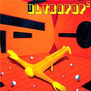 Various - Ultrapop 2 download free