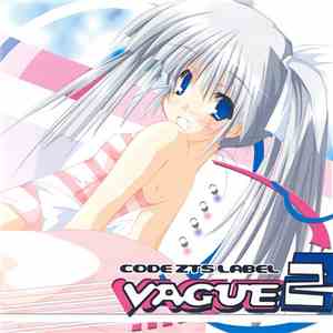 Various - Vague2 download free