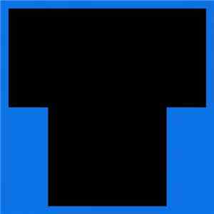 Various - Various Artists Vol.1 download free