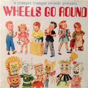 Various - Wheels Go Round download free