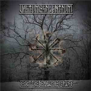 Vastum Silentium - With Wrath In Our Hearts download free