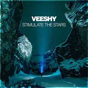 Veeshy - Stimulate The Stars download free