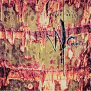 Velvet Belly - Colours download free