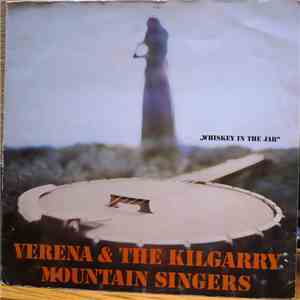 Verena & The Kilgarry Mountain Singers - Whiskey In The Jar download free