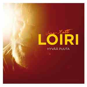 Vesa-Matti Loiri - Hyvää Puuta download free