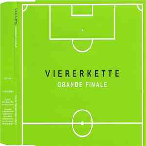 Viererkette - Grande Finale download free