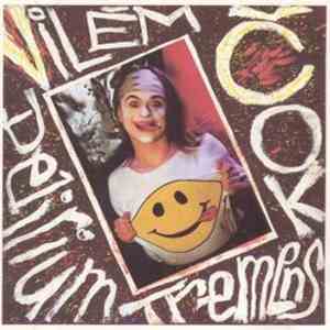 Vilém Čok - Delirium Tremens download free