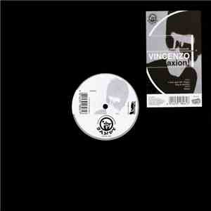 Vincenzo - Axion download free