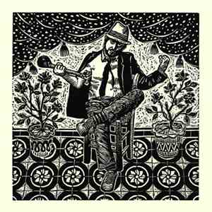 Vinicio Capossela - Rebetiko Gymnastas download free