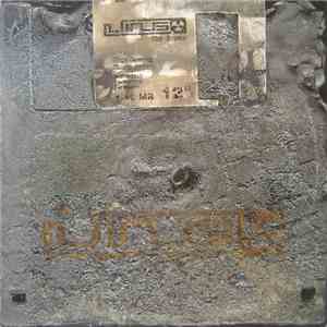 Virus  - The Drome download free