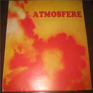 Vittorio Caccia - Atmosfere download free