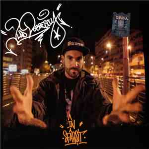 Vlad Dobrescu - În Sfârșit download free
