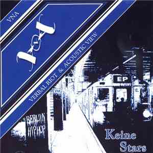 VNA - Keine Stars download free