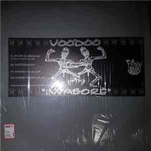 Voodoo  - Invasore download free