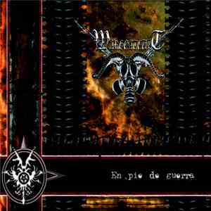 Wargoatcult - En Pie De Guerra download free