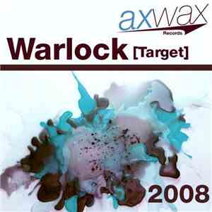 Warlock - Target download free