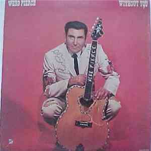 Webb Pierce - Without You download free