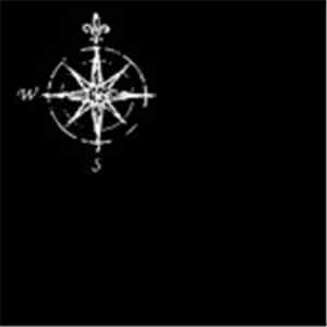Western Standards - Energy Centre download free