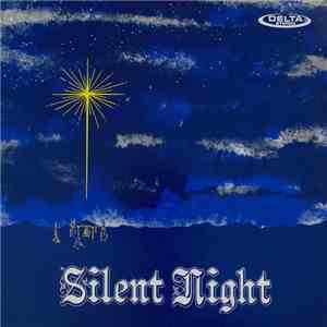 Wheeling High School Choirs - Silent Night download free