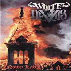 White Devils - Nowy Ład download free